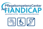 PflegekompetenzCenter - kein Handicap Berlin