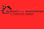 Kranken- und Altenpflege Christine Keller Weienfels