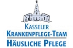 Kasseler Krankenpflege-Team Kassel