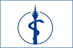 Krankenpflegegruppe Klingen - Leithäuser Düsseldorf