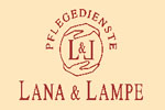 Lana & Lampe Pflegedienste GdbR Saarbrücken