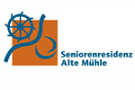 Alte Mhle - avendi Senioren Service GmbH Kehl-Bodersweier