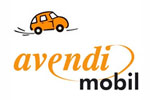 Avendi mobil Mannheim