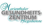 Marienthaler Gesundheitszentrum Hamburg
