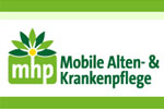 mhp Mobile Alten- & Krankenpflege Kassel