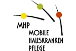 Grund- und Behandlungspflege Tübingen