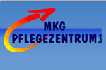 Pflegezentrum Schleswig