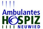 Ambulantes Hospiz Neuwied Neuwied