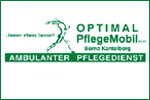 OPTIMAL PflegeMobil GmbH Düsseldorf