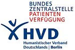 Humanistischer Verband Deutschlands Berlin