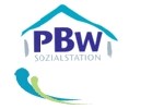 PBW-Sozialstation Ahlen