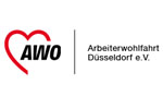 Mittelstandswissen Pro GmbH Schwerte