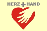 HERZ+HAND Kurzzeitpflege REHBEIN GmbH Berlin