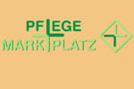 Pflege-Marktplatz Erlangen