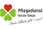 Pflegedienst Nicole Tobias Pesterwitz