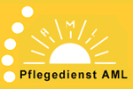 Pflegedienst Röhrmoos