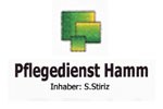 Pflegedienst Hamm Hamburg