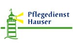 Kranken- und Altenpflege Kiel