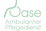 Ambulanter Pflegedienst Oase Hofheim