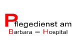 Pflegedienst Gladbeck