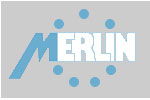 Pflegedienst-Merlin - Husliche Alten- und Krankenpflege GbR Hamburg