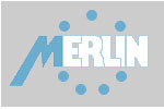 Pflegedienst-Merlin - Häusliche Alten- und Krankenpflege GbR Hamburg
