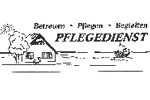 Pflegedienst  Rgen Putbus