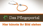 Alten- und Krankenpflegepflege Leimen/St.Ilgen