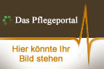 PDM - Pflegedienst Spiesen-Elversberg