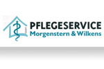 Pflegeservice Morgenstern & Wilkens GmbH Hamburg