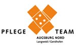 Häusliche Pflege