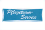 Pflegeteam-Service Luerssen GmbH Hamburg