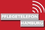 Pflegetelefon Hamburg