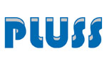 PLUSS Personal Leasing Und System Service GmbH Hamburg