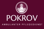 Ambulanter Pflegedienst Pokrov Hamburg