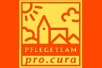 Pflegeteam Sendenhorst