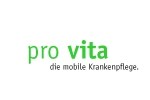 Krankenpflege Berlin