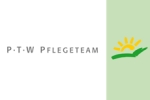 PTW Pflegeteam Hamburg