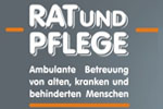 Rat und Pflege GmbH Hamburg