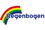 Regenbogen Ambulanter Pflegedienst Stein GmbH Osterode am Harz