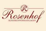 Rosenhof Erkrath Erkrath