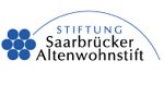 Wohnstift Reppersberg Saarbrücken