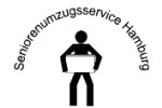 Seniorenumzüge