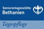 Altenbetreuung