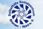 Selbsthilfe Sozialzentrum Bremen