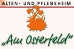 Alten- und Pflegeheim Habergen