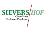 Sievershof Vaale