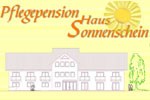 Pflegepension Hohberg-Hofweier