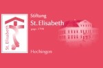 Alten- und Pflegeheim Hechingen