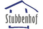 Stubbenhof Altenheim Jesteburg